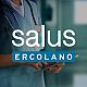 SALUS - ERCOLANO